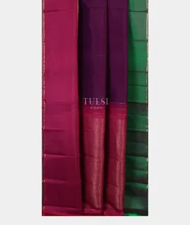 purple-soft-silk-saree-t701775-t701775-b