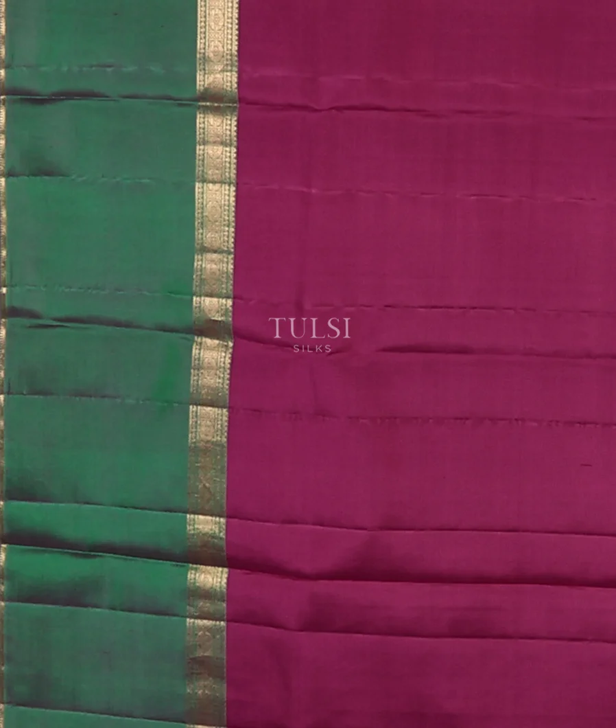purple-soft-silk-saree-t701775-t701775-c