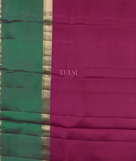 purple-soft-silk-saree-t701775-t701775-c