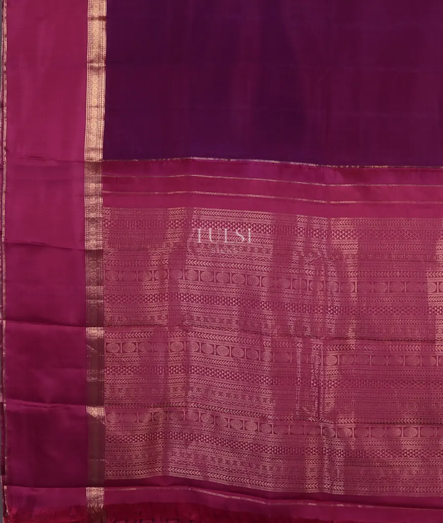 purple-soft-silk-saree-t701775-t701775-d