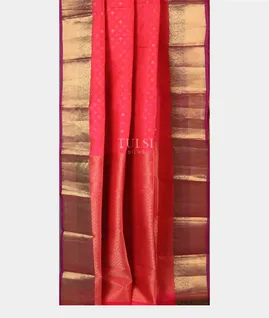 magenta-soft-silk-saree-t704155-t704155-b