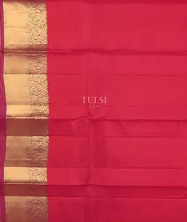 magenta-soft-silk-saree-t704155-t704155-c