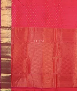 magenta-soft-silk-saree-t704155-t704155-d