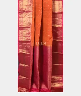 orangish-pink-soft-silk-saree-t710163-t710163-b