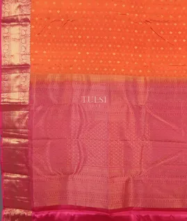 orangish-pink-soft-silk-saree-t710163-t710163-d
