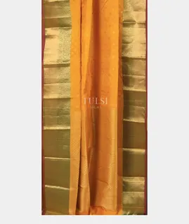 yellow-soft-silk-saree-t710075-t710075-b