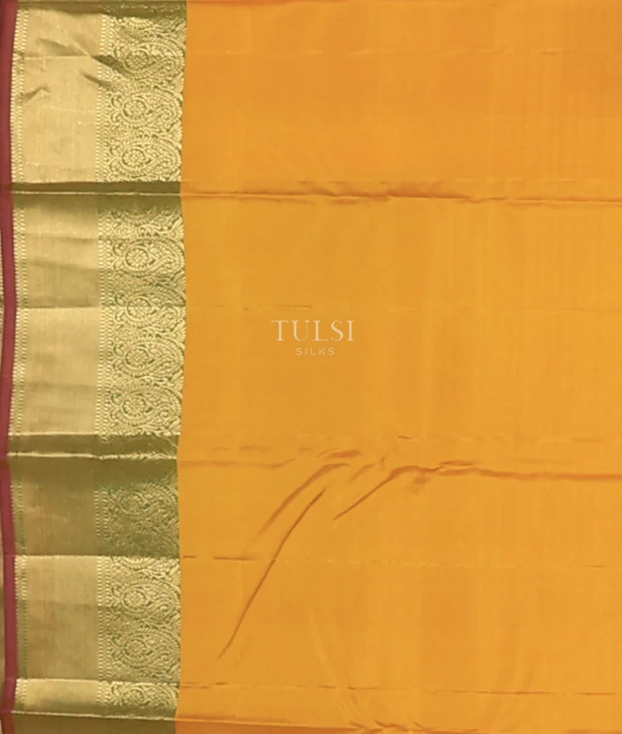 yellow-soft-silk-saree-t710075-t710075-c