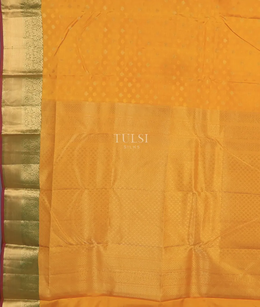 yellow-soft-silk-saree-t710075-t710075-d