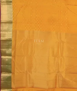 yellow-soft-silk-saree-t710075-t710075-d