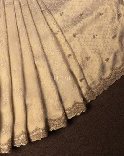 beige-crepe-silk-embroidery-saree-t706705-t706705-b