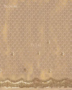 beige-crepe-silk-embroidery-saree-t706705-t706705-c
