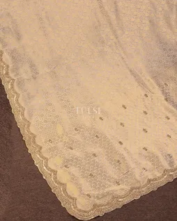 beige-crepe-silk-embroidery-saree-t706705-t706705-d