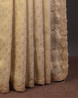 beige-crepe-silk-embroidery-saree-t706705-t706705-e