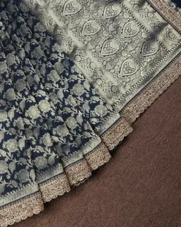 blue-crepe-silk-embroidery-saree-t706704-t706704-b