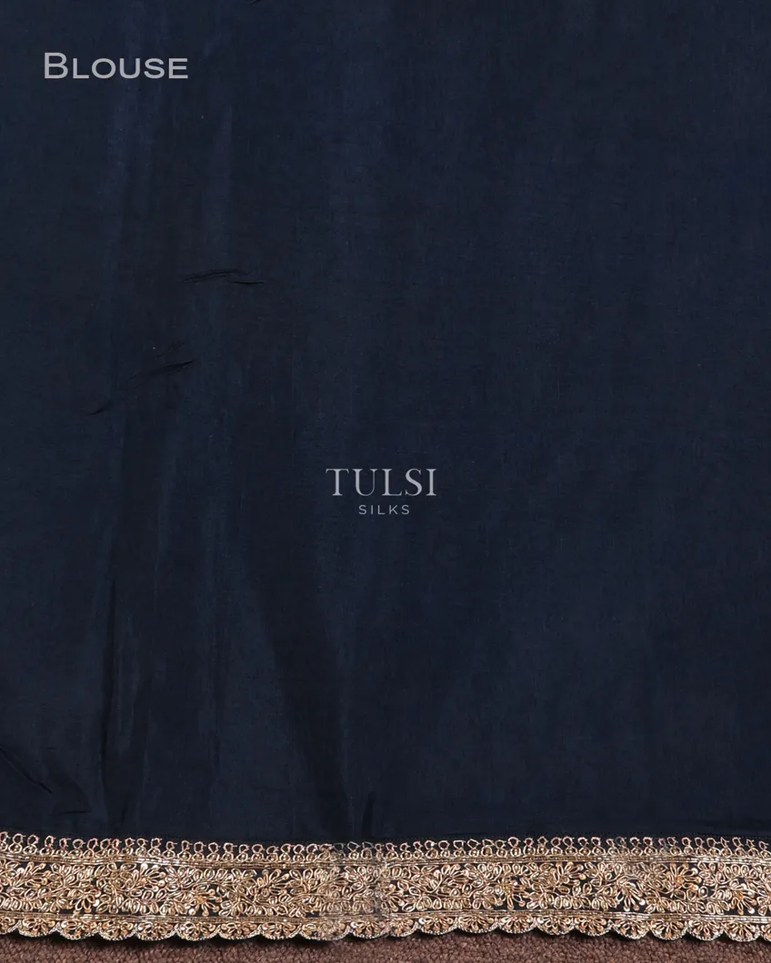 blue-crepe-silk-embroidery-saree-t706704-t706704-c