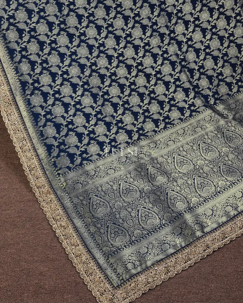 blue-crepe-silk-embroidery-saree-t706704-t706704-d