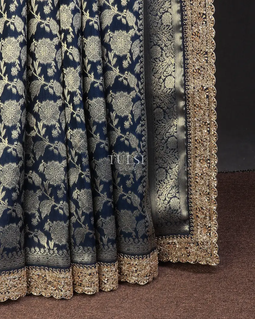 blue-crepe-silk-embroidery-saree-t706704-t706704-e