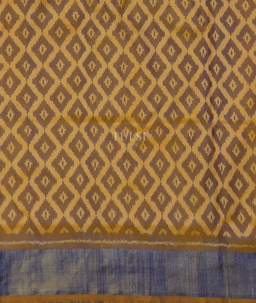 yellow-ikat-blouse-t513350-t513350-b