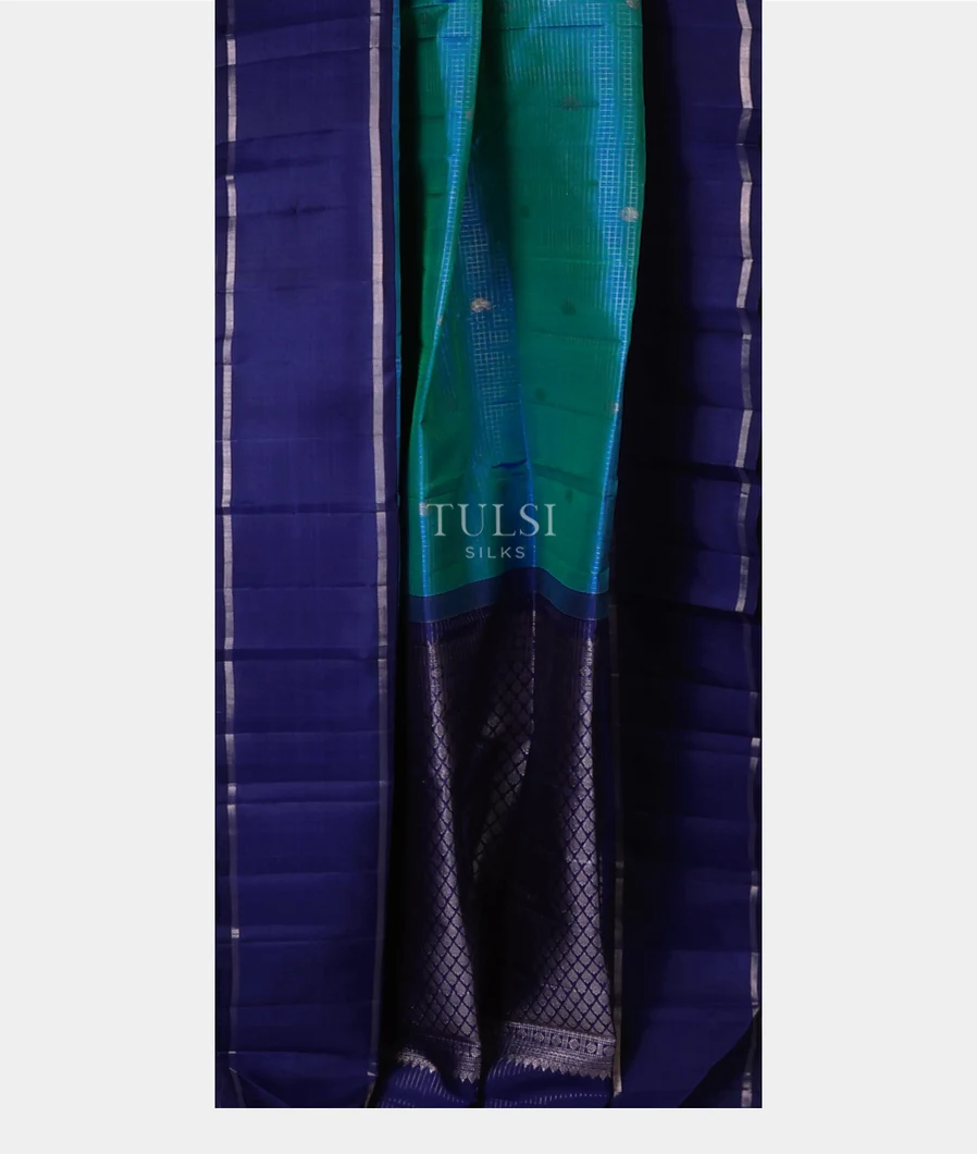 blue-kanjivaram-silk-saree-t713368-t713368-b