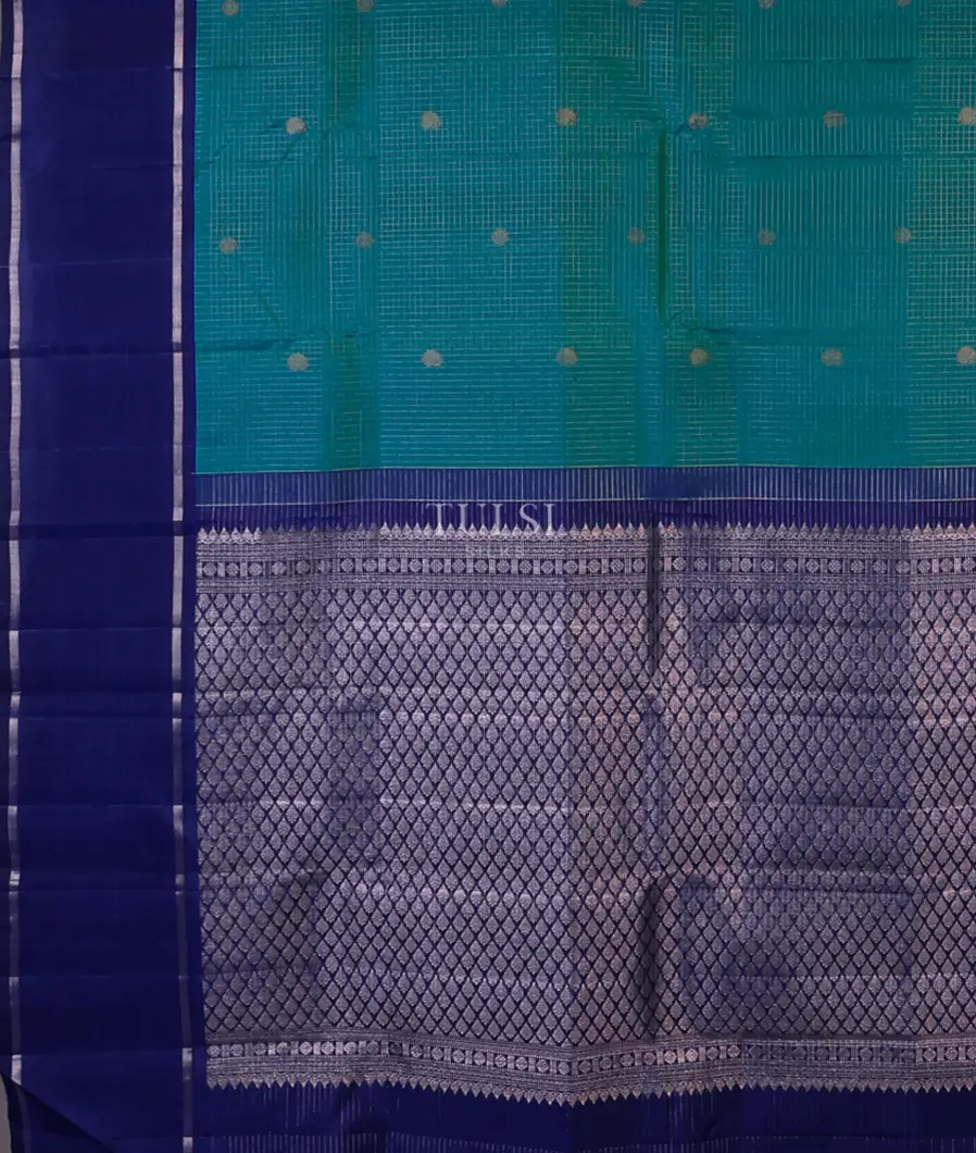 blue-kanjivaram-silk-saree-t713368-t713368-d