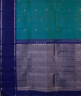 blue-kanjivaram-silk-saree-t713368-t713368-d