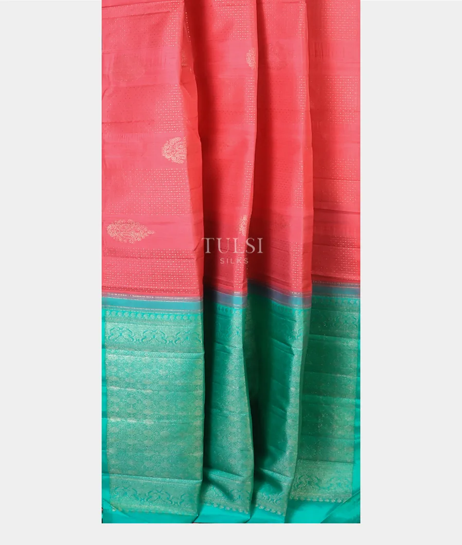 pink-kanjivaram-silk-saree-t704226-t704226-b