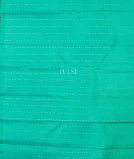 pink-kanjivaram-silk-saree-t704226-t704226-c