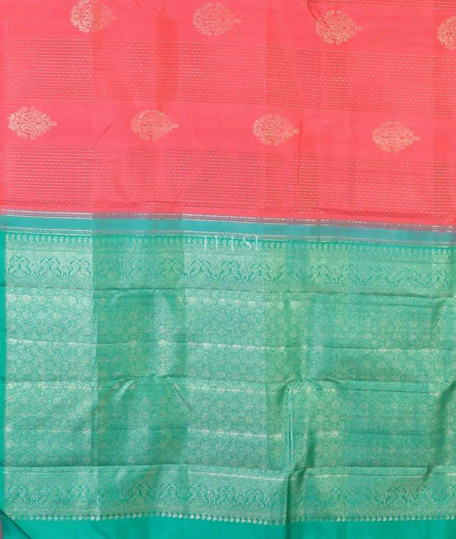 pink-kanjivaram-silk-saree-t704226-t704226-d