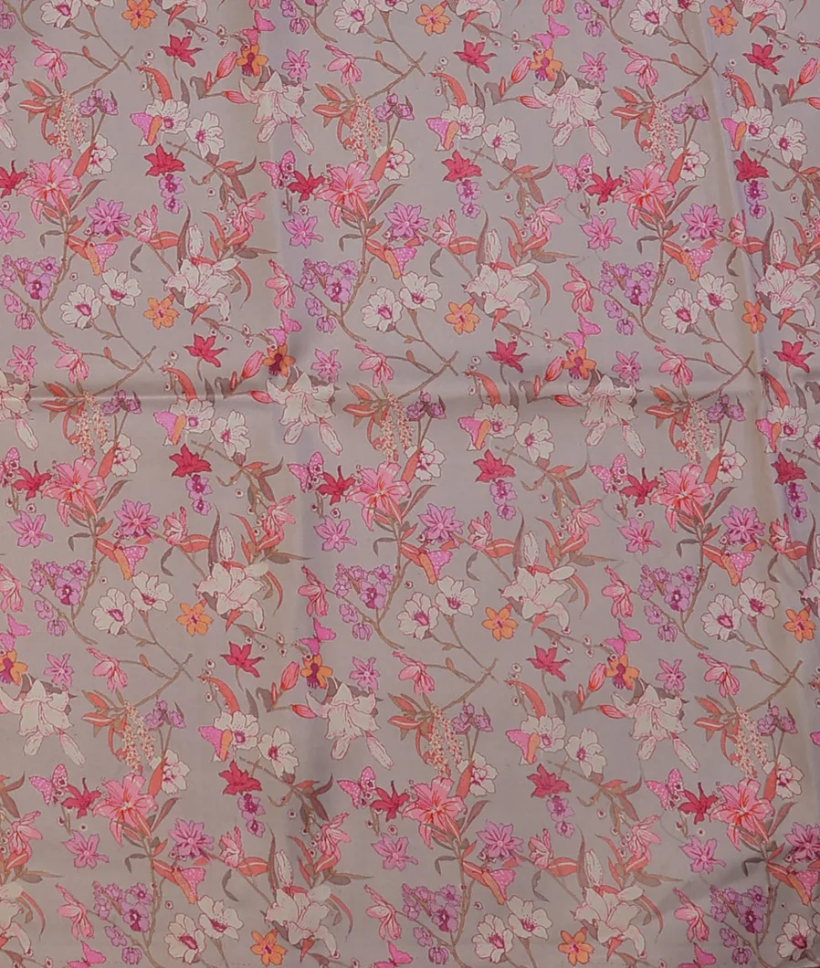 off-white-hand-printed-kanjivaram-silk-blouse-t568502-t568502-b