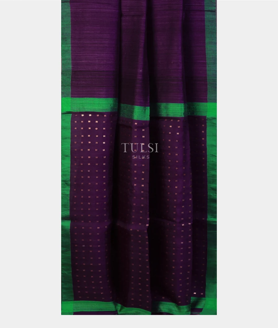 purple-handwoven-tussar-saree-t707932-t707932-b