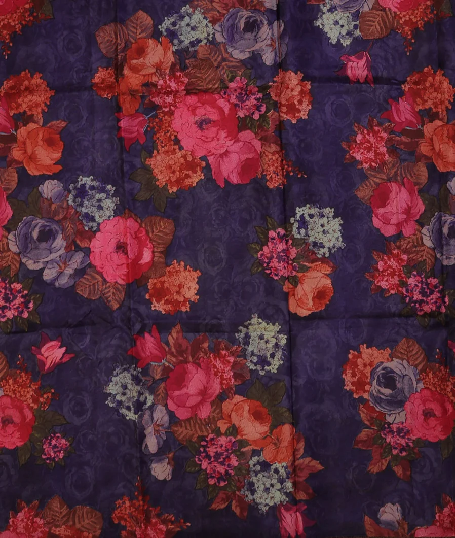 purple-hand-printed-kanjivaram-silk-blouse-t681361-1-t691361-1-b