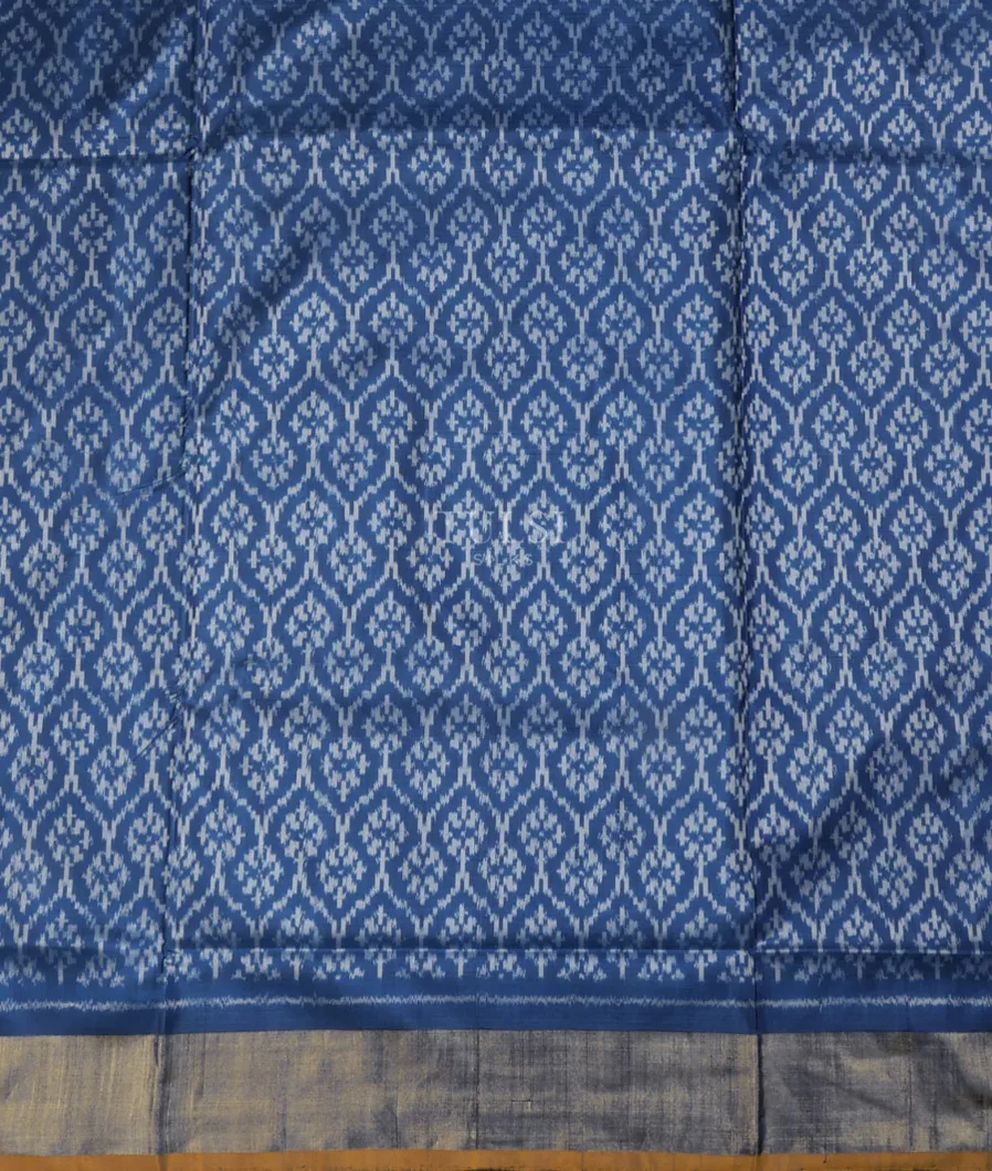 blue-ikat-blouse-t513351-t513351-b