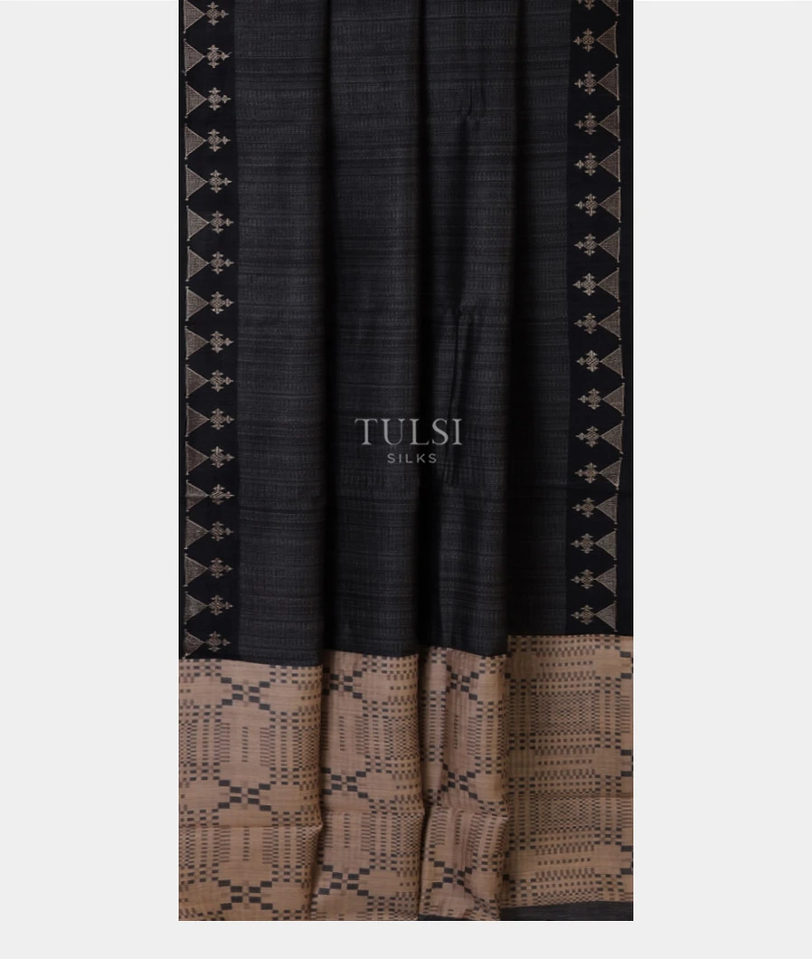 black-chaniya-silk-saree-t705882-t705882-b
