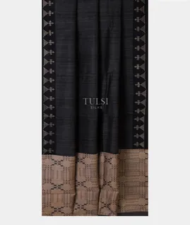 black-chaniya-silk-saree-t705882-t705882-b