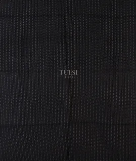 black-chaniya-silk-saree-t705882-t705882-c