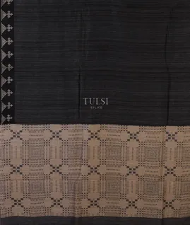 black-chaniya-silk-saree-t705882-t705882-d