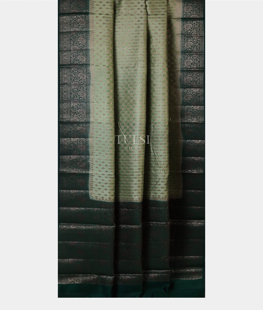 light-green-chaniya-silk-saree-t715190-t715190-b