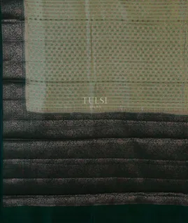 light-green-chaniya-silk-saree-t715190-t715190-d