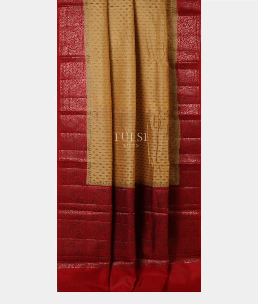 light-yellow-chaniya-silk-saree-t715188-t715188-b