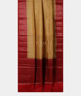 light-yellow-chaniya-silk-saree-t715188-t715188-b