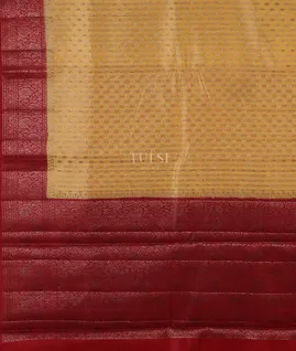 light-yellow-chaniya-silk-saree-t715188-t715188-d