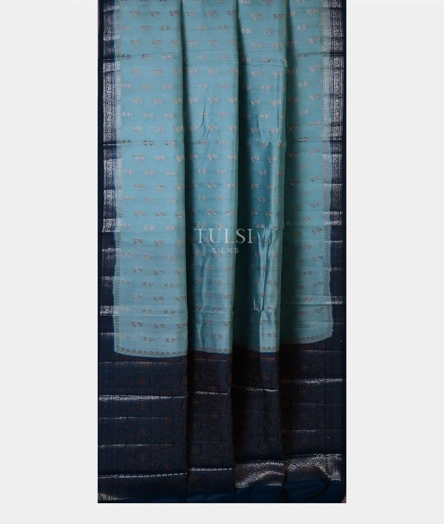 blue-chaniya-silk-saree-t715175-t715175-b