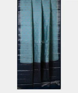 blue-chaniya-silk-saree-t715175-t715175-b