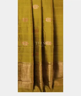 light-green-banaras-tussar-saree-t710720-t710720-b
