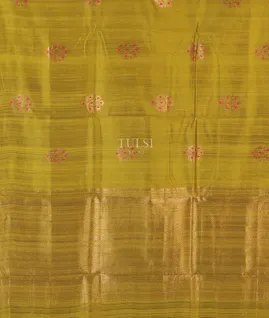light-green-banaras-tussar-saree-t710720-t710720-d