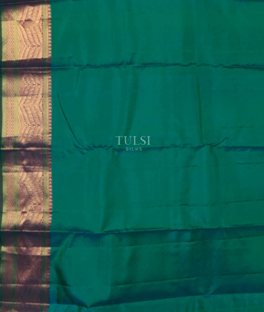 geenish-blue-soft-silk-saree-t710088-t710088-c