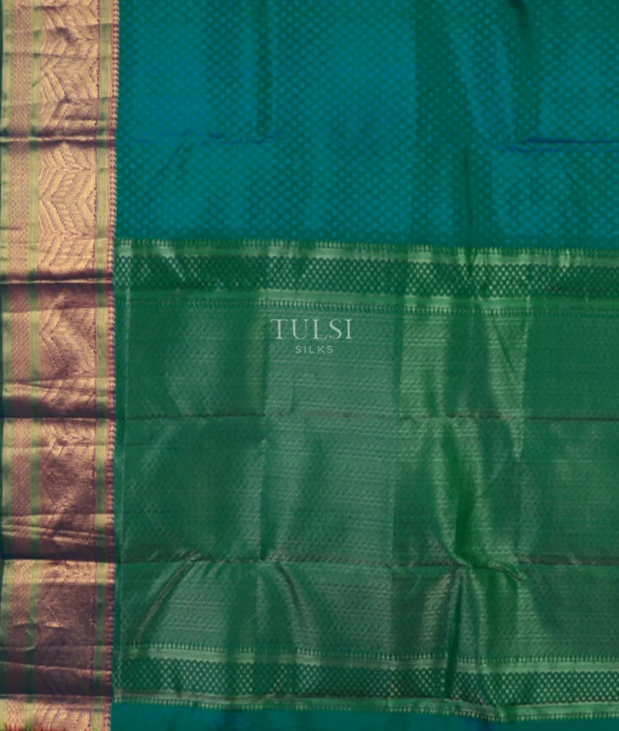 geenish-blue-soft-silk-saree-t710088-t710088-d