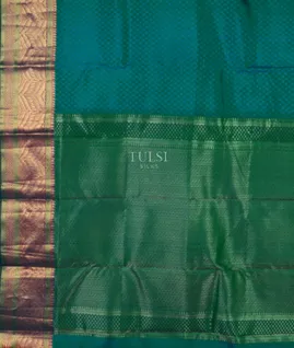 geenish-blue-soft-silk-saree-t710088-t710088-d