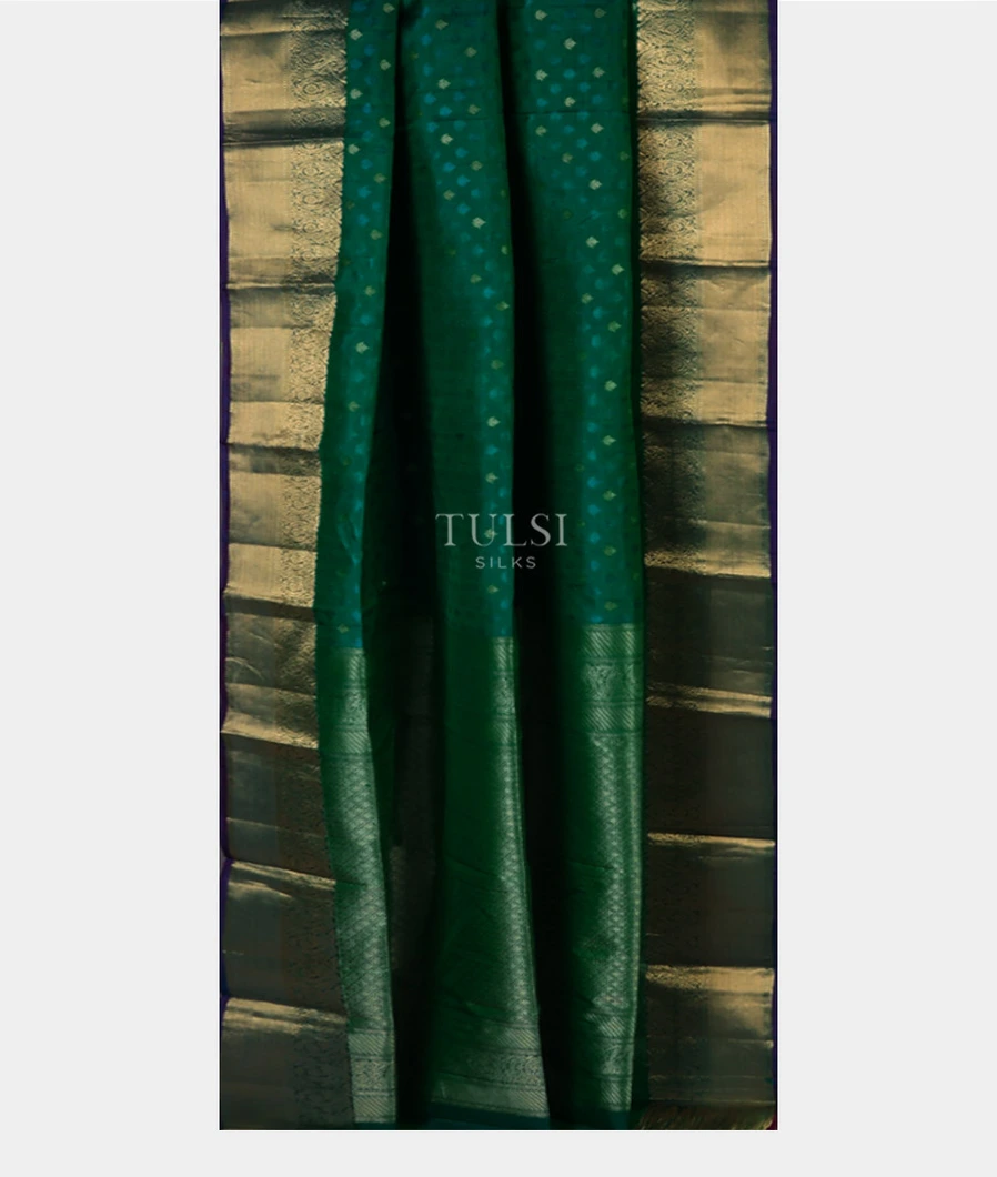 bluish-green-soft-silk-saree-t710082-t710082-b