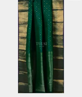 bluish-green-soft-silk-saree-t710082-t710082-b